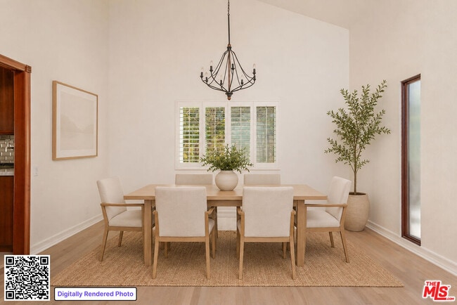 Building Photo - 17309 Avenida de la Herradura