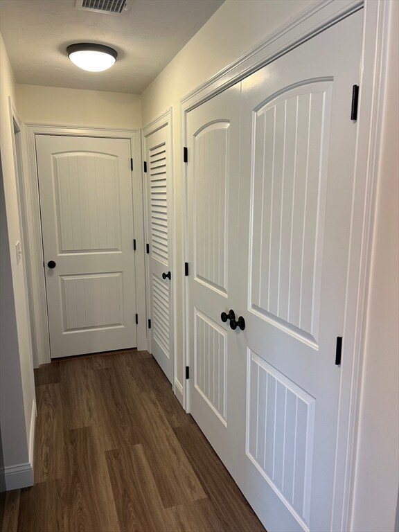 Building Photo - 2 Hummingbird Path