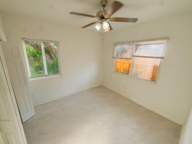 Building Photo - Newly Renovated 3 Bedroom Home | Heart of Riviera Beach