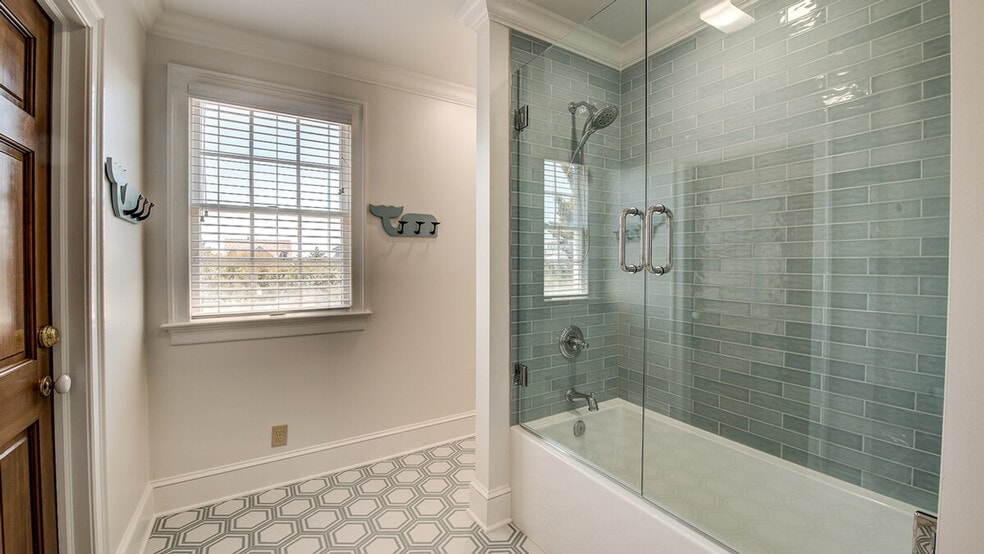 Building Photo - 111 Dune Oaks Dr