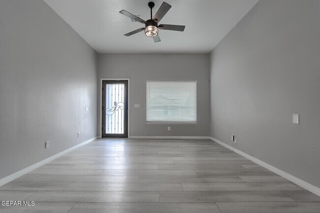 Building Photo - 4917 Marcella Santillana