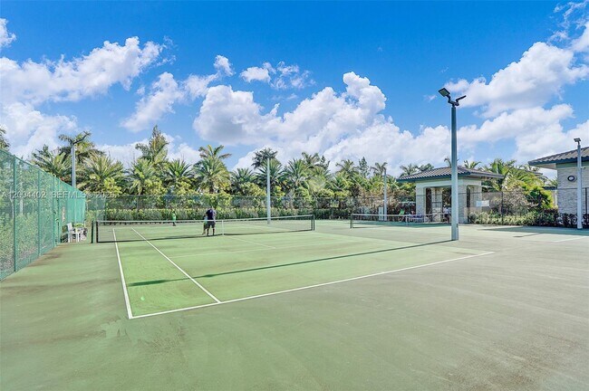 Building Photo - 10437 NW 82nd St