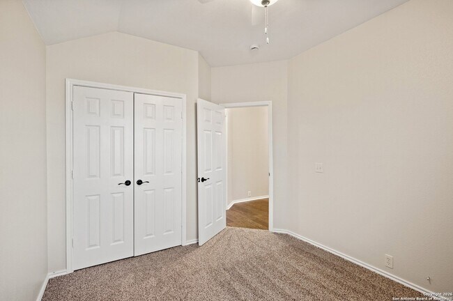 Building Photo - 21247 Rio Sabinal