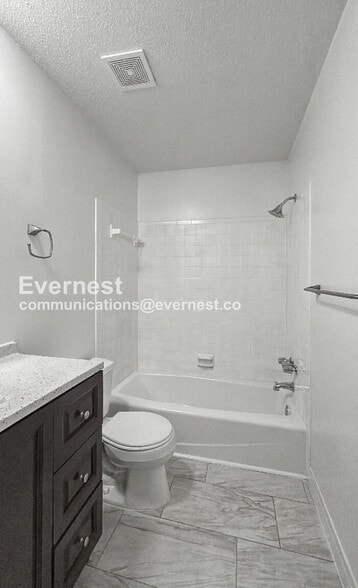 Building Photo - 16008 W 151st Terrace