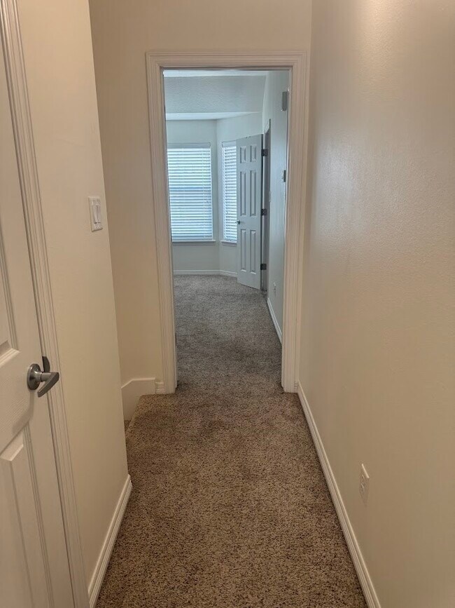 Building Photo - 1198 Jones-Butler Rd