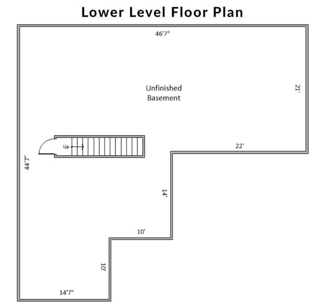 Building Photo - 238 Wind Stone Dr