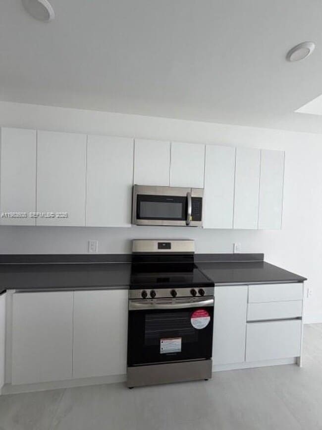 Building Photo - 18943 345th Ter