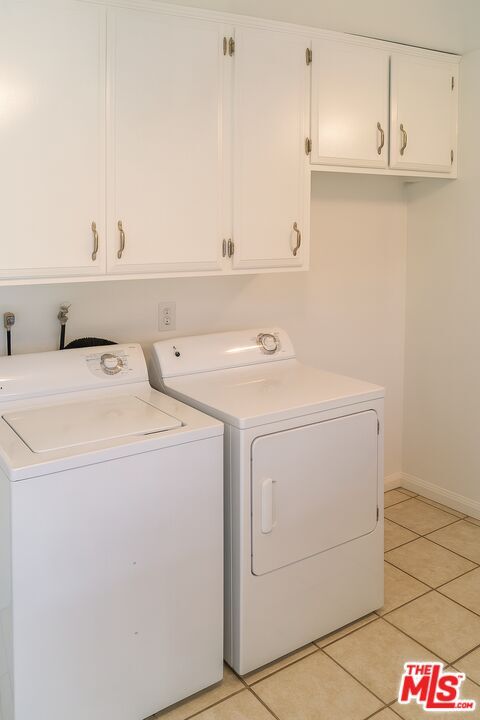 Building Photo - 15131 Polk St