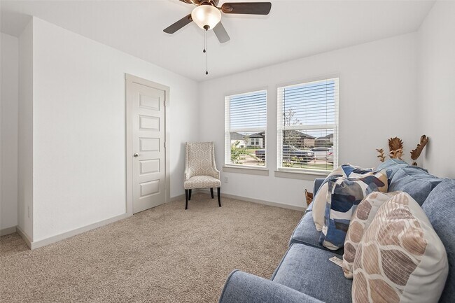 Building Photo - 29422 Paytons Park Ct