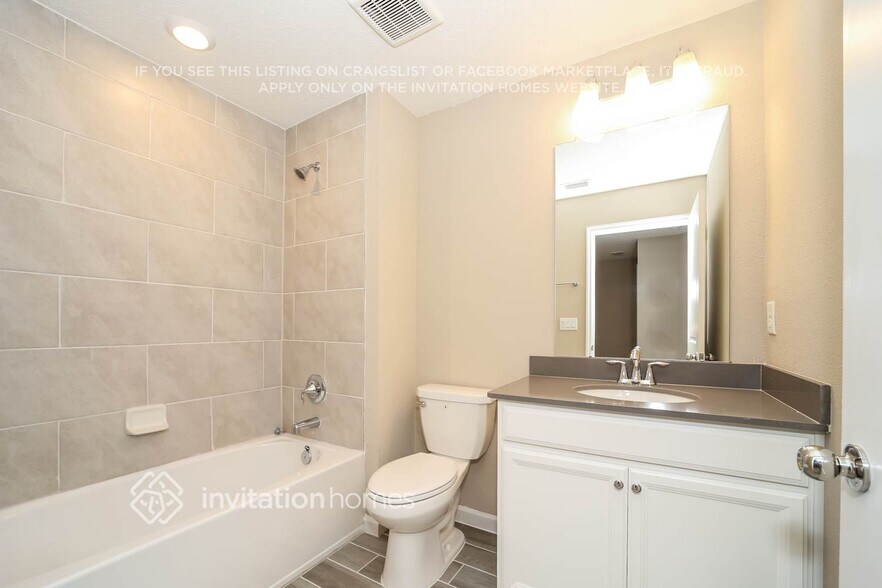 Building Photo - 631 Cherry Ridge Dr