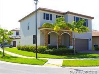 Primary Photo - 24090 SW 115th Ave