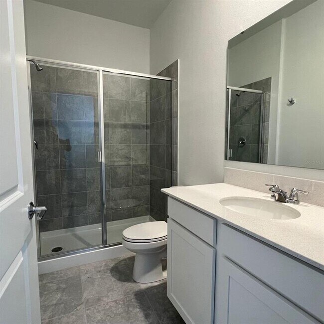 Building Photo - 836 Daring Dr