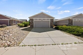 Building Photo - 6591 Watusi Rd