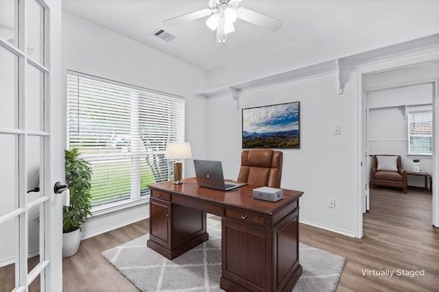 Building Photo - 2409 Katina Dr