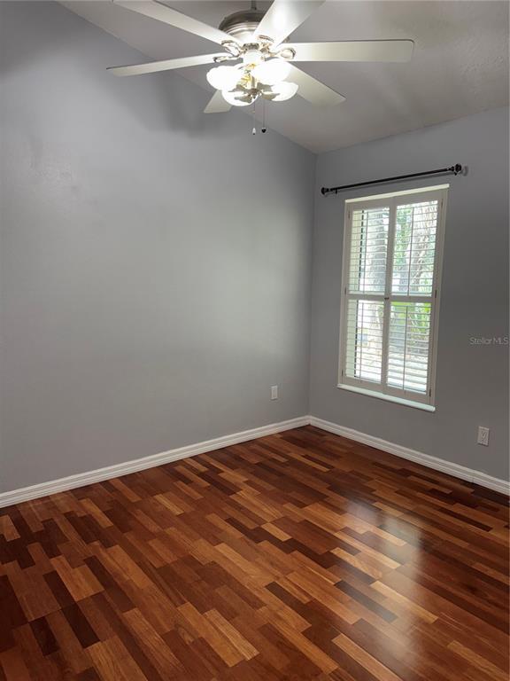 Building Photo - 6616 Watson Rd