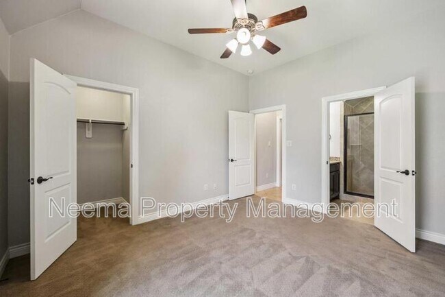 Building Photo - 2423 Rosillos Peak Dr