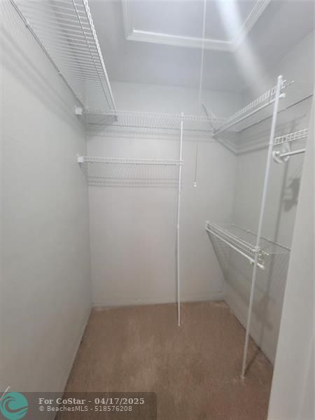 Building Photo - 2634 NW 51st Pl