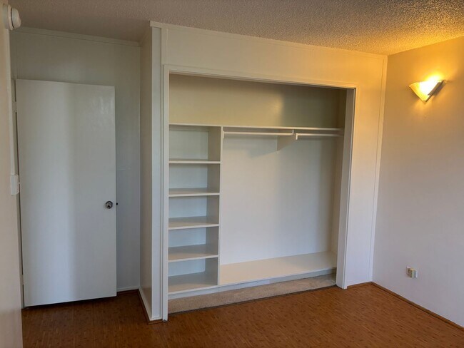 Building Photo - Available Now: 2 Bedroom, 1.5 bath Condo w...