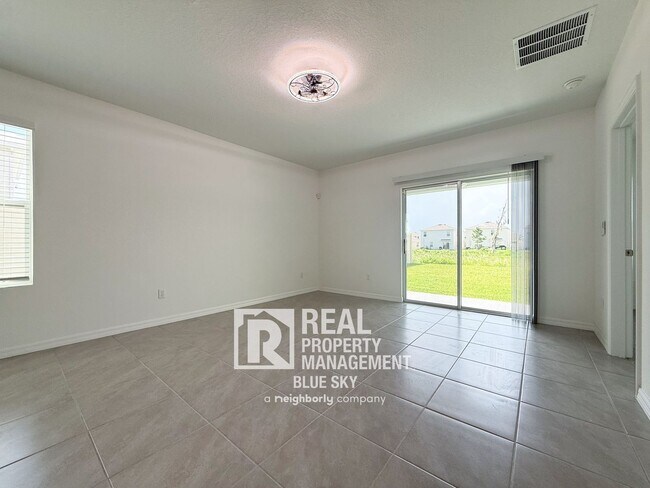 Building Photo - 33290 Darley Dl Trl