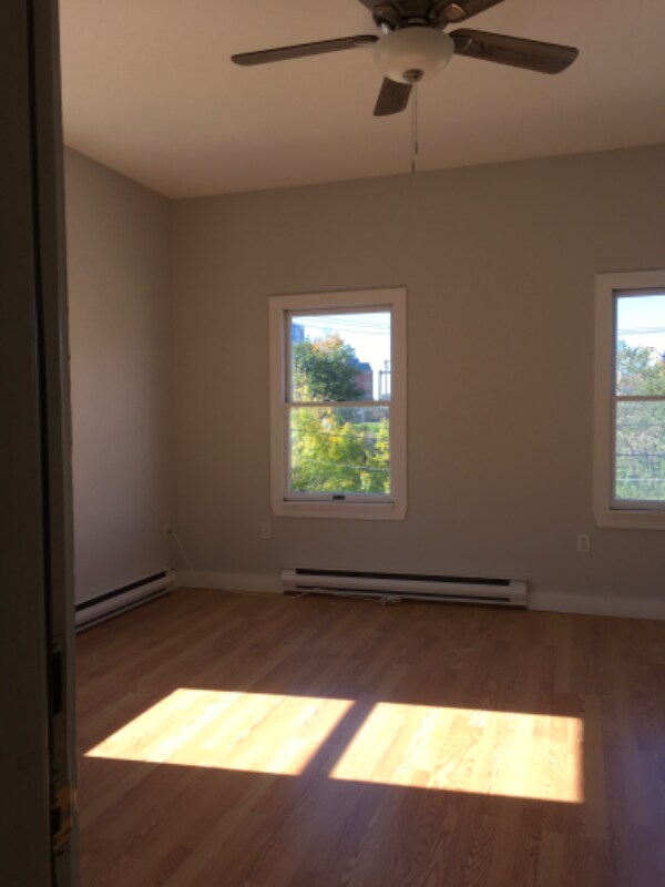 12 Mechanic St 12 Mechanic St Quincy MA 02169 Apartment Finder