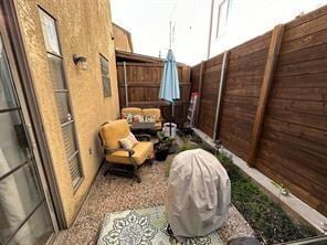 Building Photo - 3919 Cole Ave