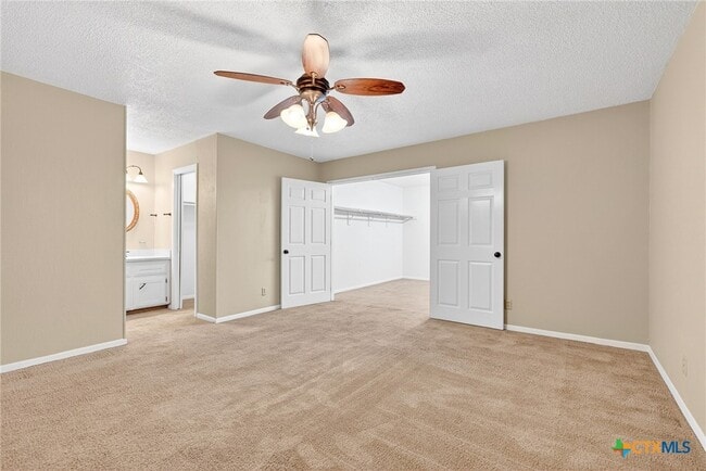 Building Photo - 1108 Houston St