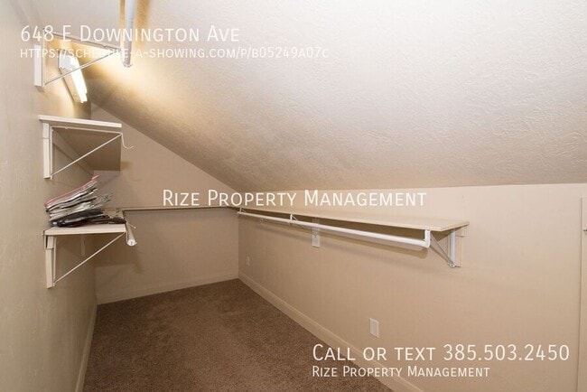 Building Photo - 648 Downington Ave S