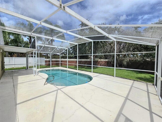 Building Photo - 3111 Crane's Cove Loop