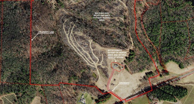 Building Photo - 5990 Idlewild Rd