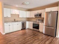 Building Photo - ALL NEW INTERIOR - 2 Bedroom Town Home