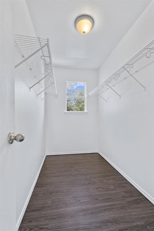 Building Photo - 313 Copper Mountain