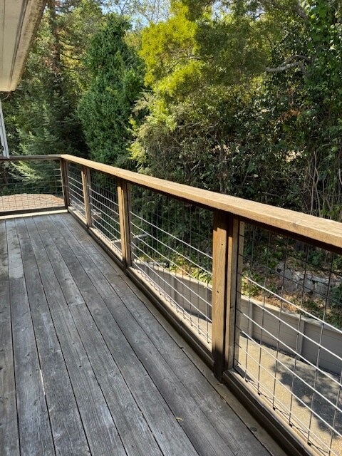 Building Photo - 335 Willow Ave