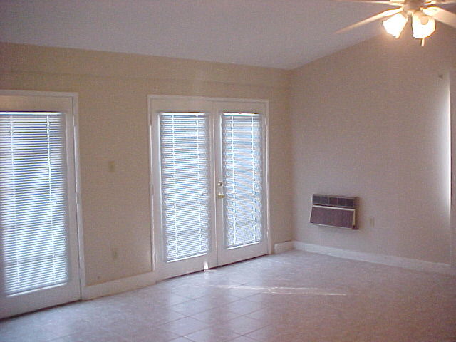 Building Photo - 2979 Berkeley Rd