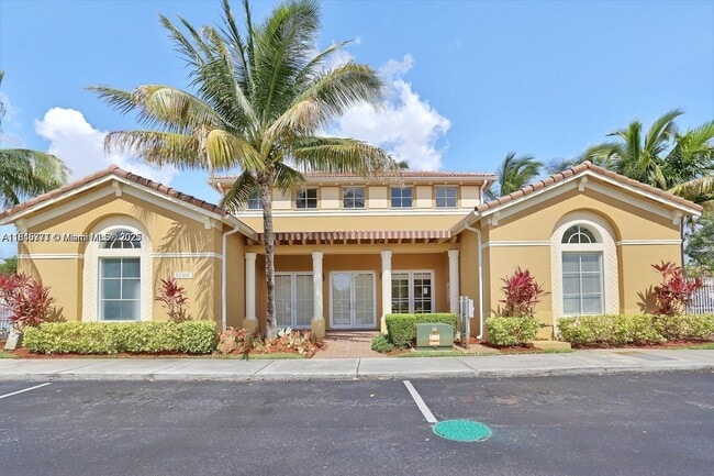 Building Photo - 12281 SW 121st Terrace