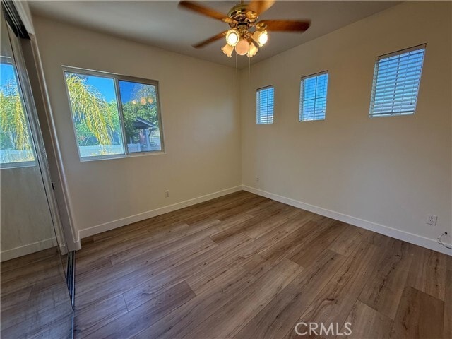 Building Photo - 3299 Rexford Way