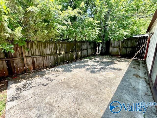 Building Photo - 4216 Chalet Cir NW