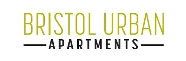 Building Photo - Cute CORNER 1 BR- high ceilings, clawfoot tub, up to 3 pets! NEW SPECIALS!