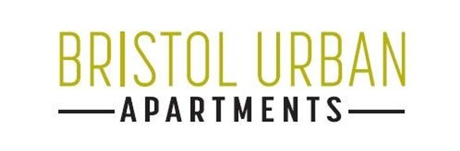 Building Photo - Cute CORNER 1 BR- high ceilings, clawfoot tub, up to 3 pets! One month FREE!