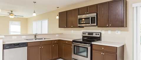 Building Photo - 2314 SW 135th Ave