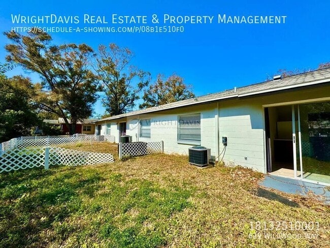 Building Photo - 629 Wildwood Way