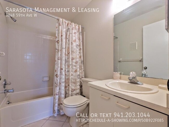 Building Photo - 3848 59th Ave W