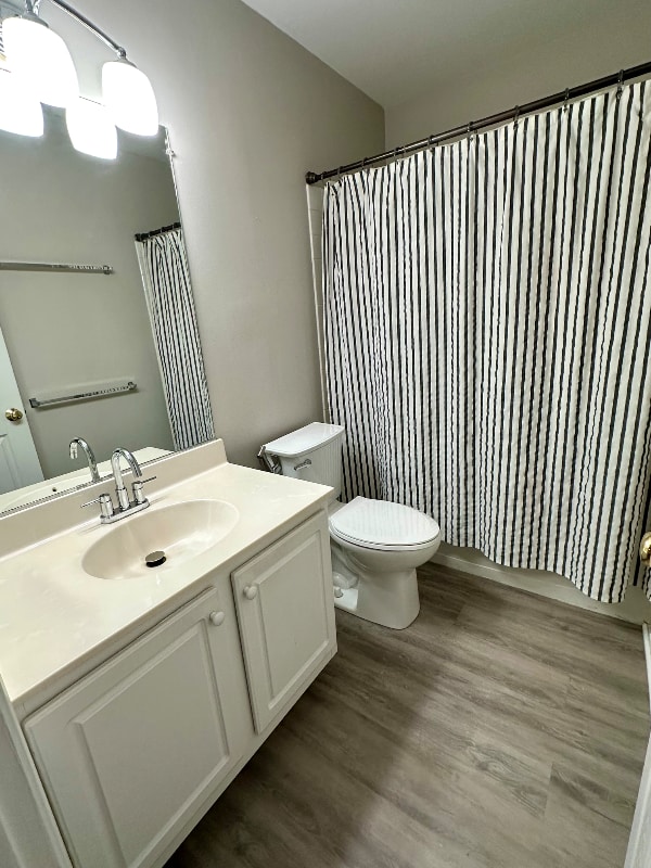 Building Photo - 21790 Cypress Valley Terrace