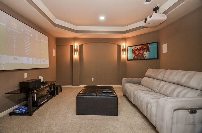 Building Photo - 10010 Cypress Path