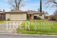 Building Photo - 3960 Annabelle Ave