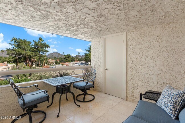 Building Photo - 5132 N 31st Way