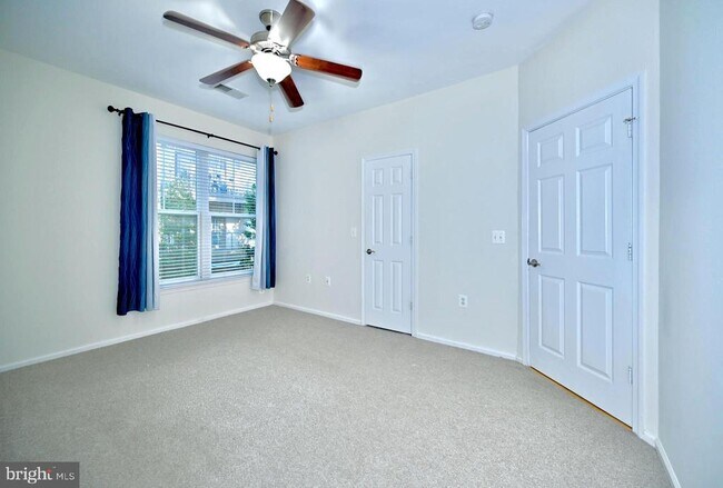 Building Photo - 11800 Old Georgetown Rd