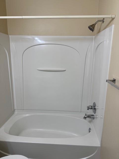 Building Photo - 15412 S Calm Wind Dr