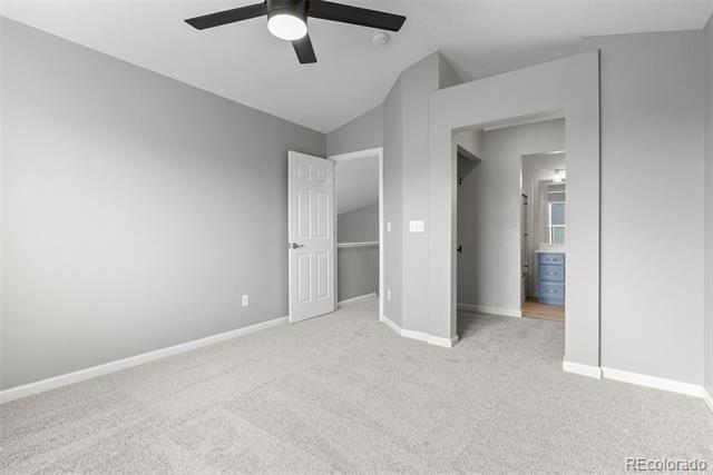 Building Photo - 8743 Wildrye Cir