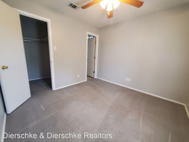 Building Photo - 4 br, 2.5 bath House - 1209 Jacie Lane