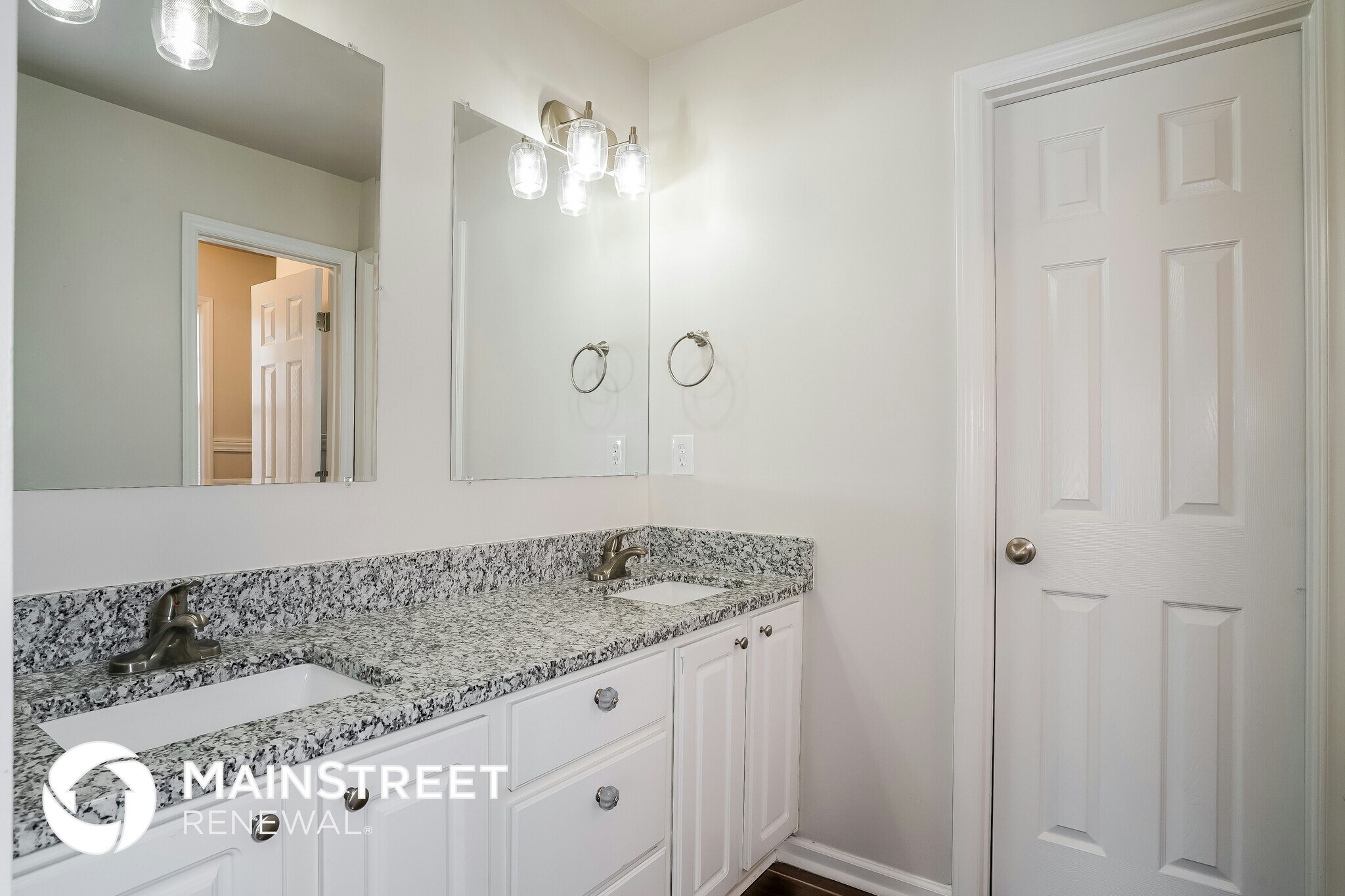 Building Photo - 2771 Andrea Dr